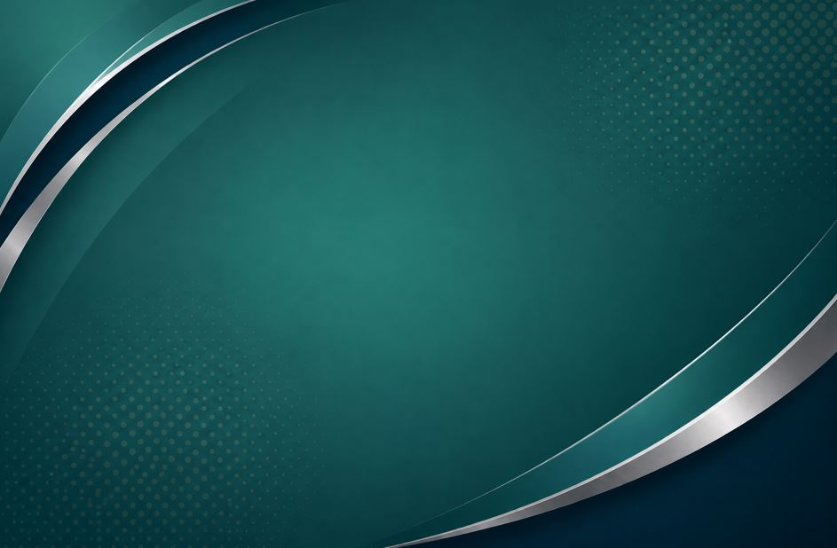login-bg